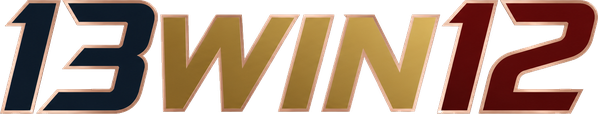 13win12